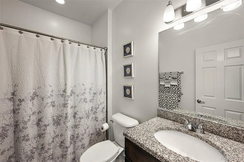 3045 Bridgewater Road #5 Auburn Hills City, MI 48326
