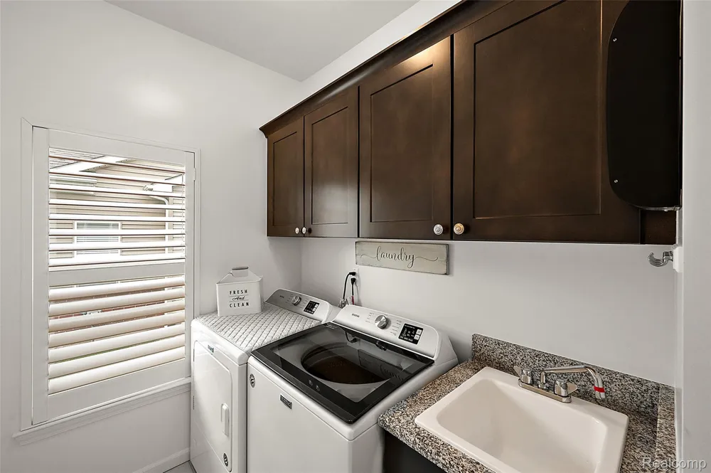 3045 Bridgewater Road #5 Auburn Hills City, MI 48326