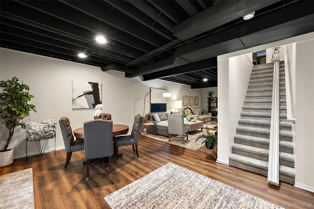 3045 Bridgewater Road #5 Auburn Hills City, MI 48326