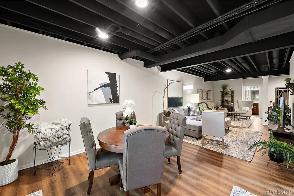 3045 Bridgewater Road #5 Auburn Hills City, MI 48326