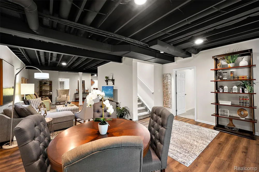 3045 Bridgewater Road #5 Auburn Hills City, MI 48326