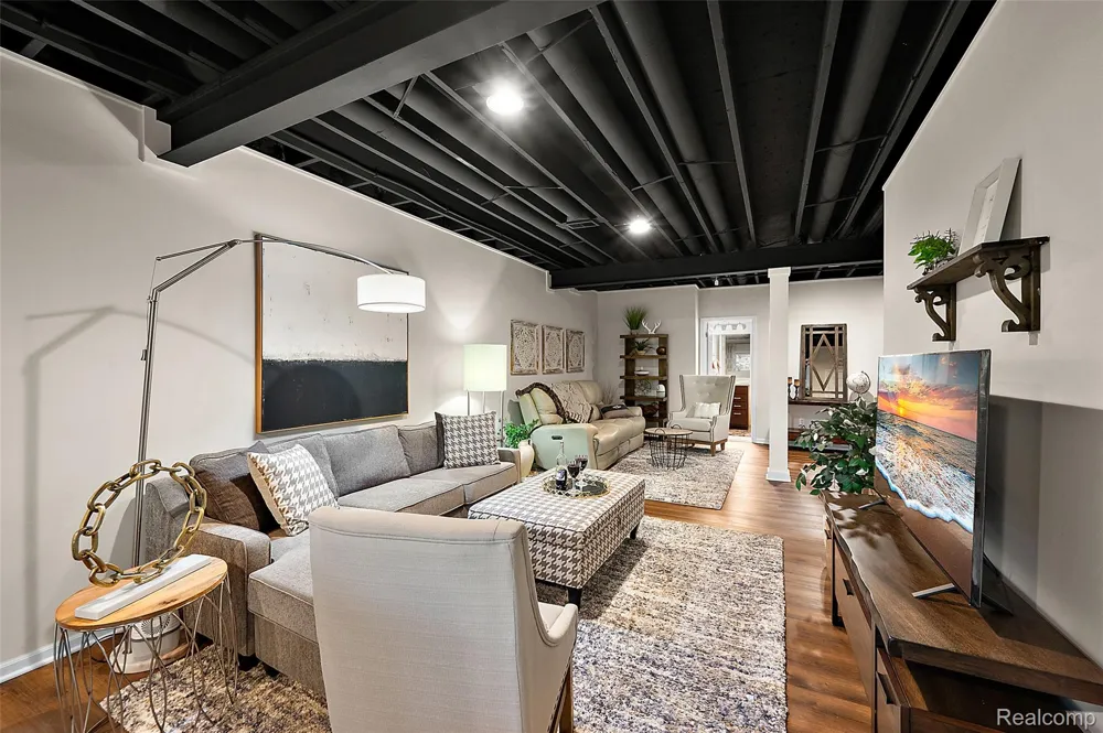 3045 Bridgewater Road #5 Auburn Hills City, MI 48326