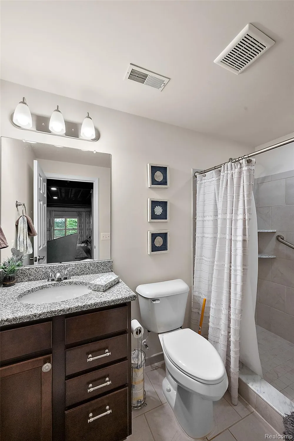 3045 Bridgewater Road #5 Auburn Hills City, MI 48326