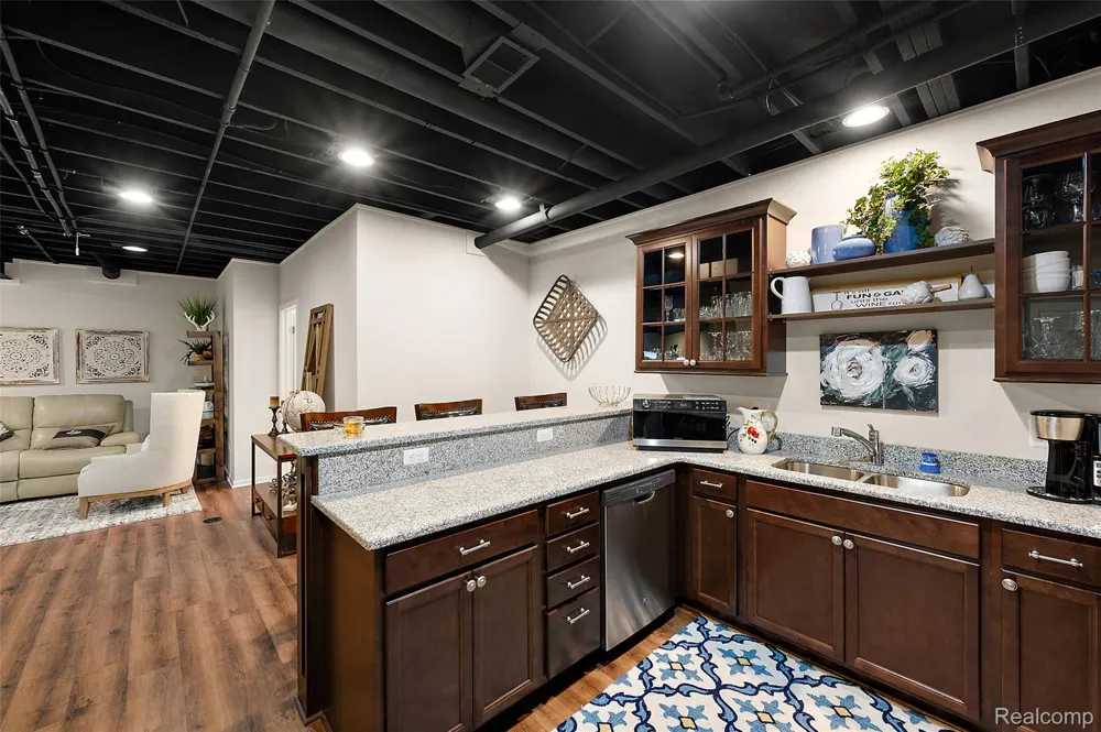 3045 Bridgewater Road #5 Auburn Hills City, MI 48326