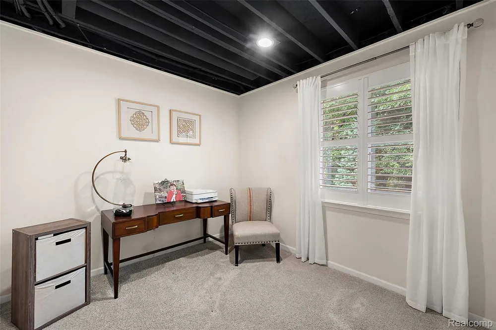 3045 Bridgewater Road #5 Auburn Hills City, MI 48326