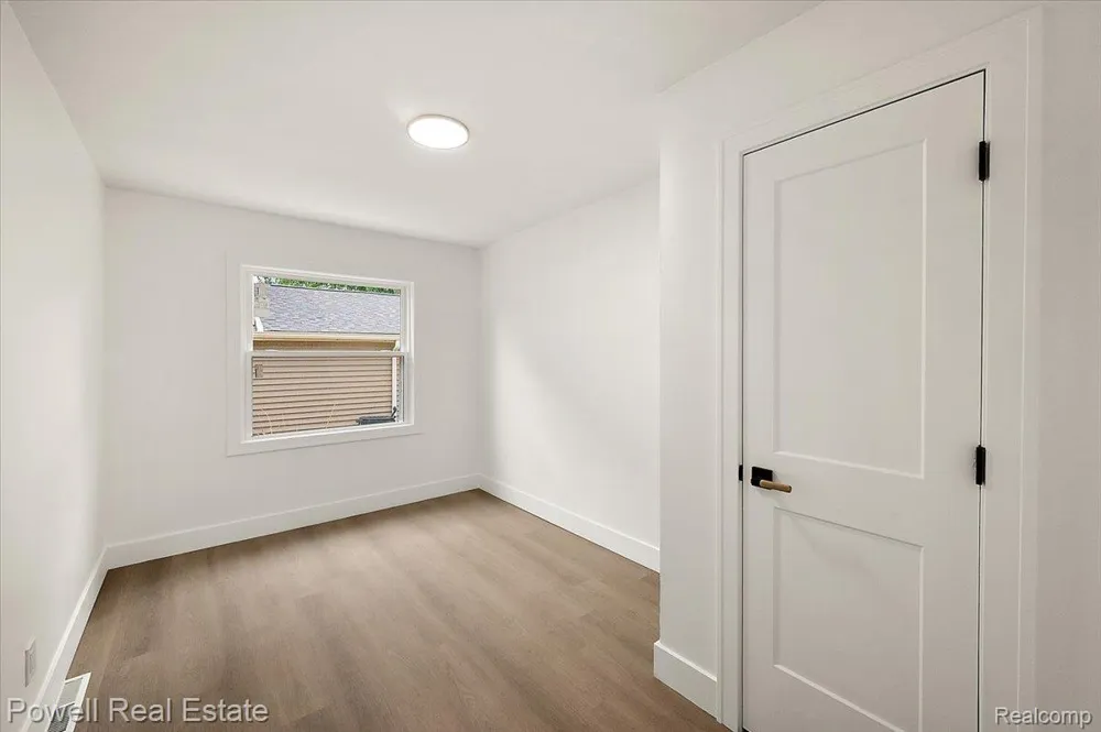1066 Pearson Street Ferndale City, MI 48220