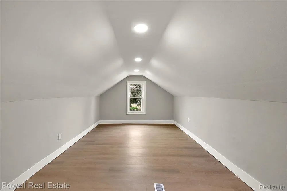 1066 Pearson Street Ferndale City, MI 48220