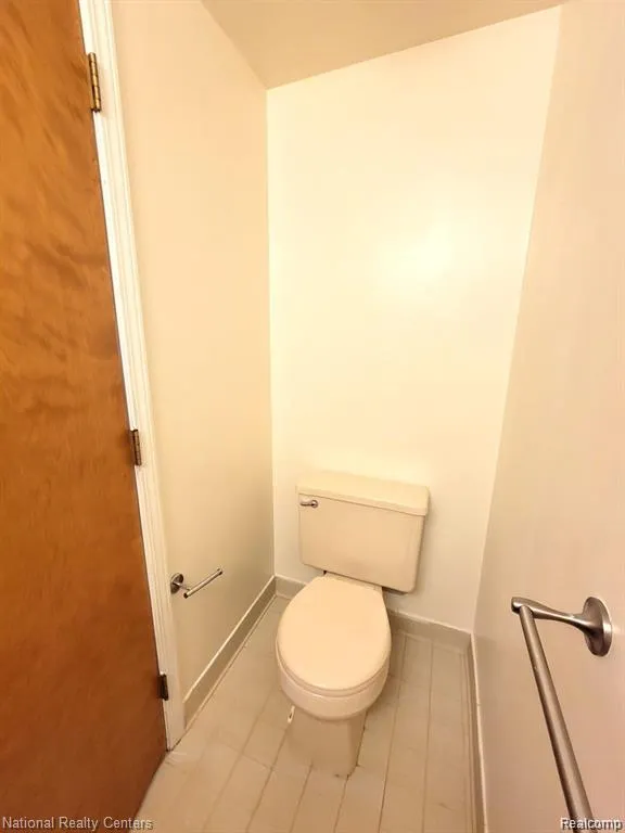 37485 Stonegate Circle #75 Clinton Charter Township, MI 48036
