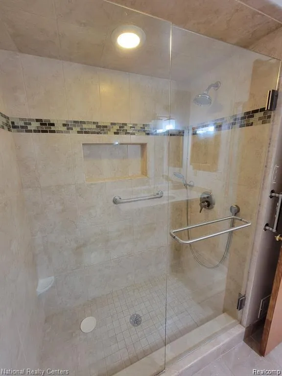 37485 Stonegate Circle #75 Clinton Charter Township, MI 48036