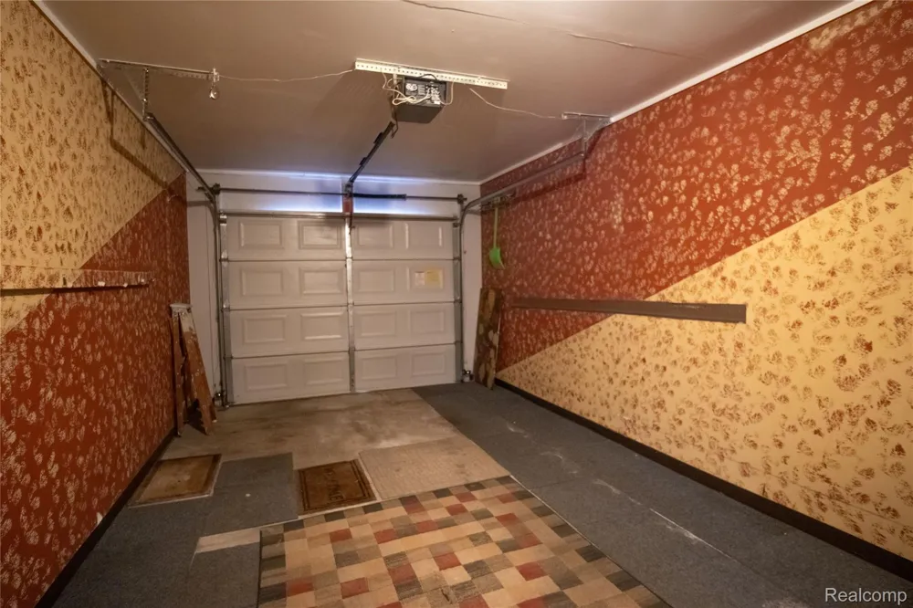 37485 Stonegate Circle #75 Clinton Charter Township, MI 48036