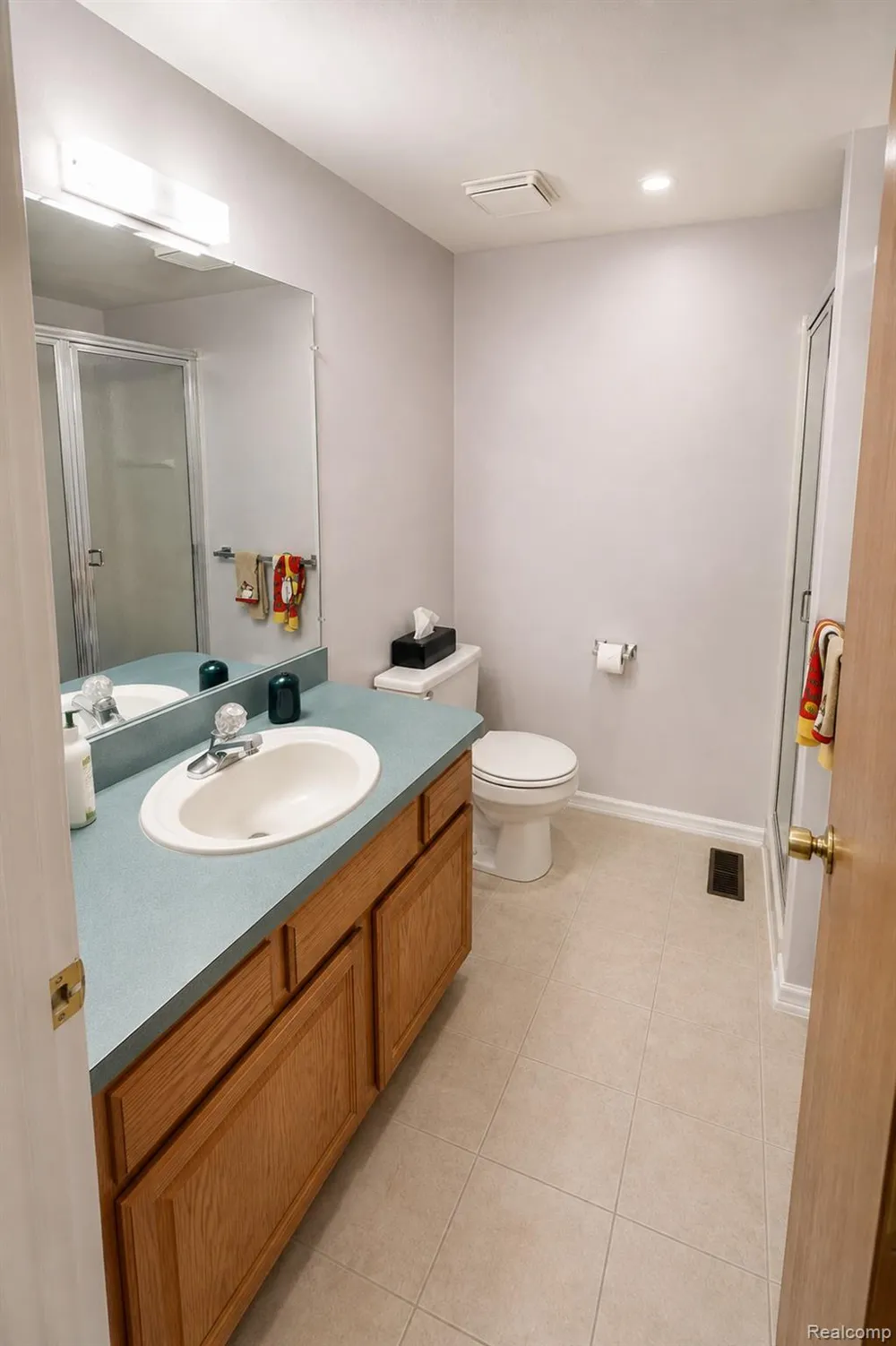 37485 Stonegate Circle #75 Clinton Charter Township, MI 48036
