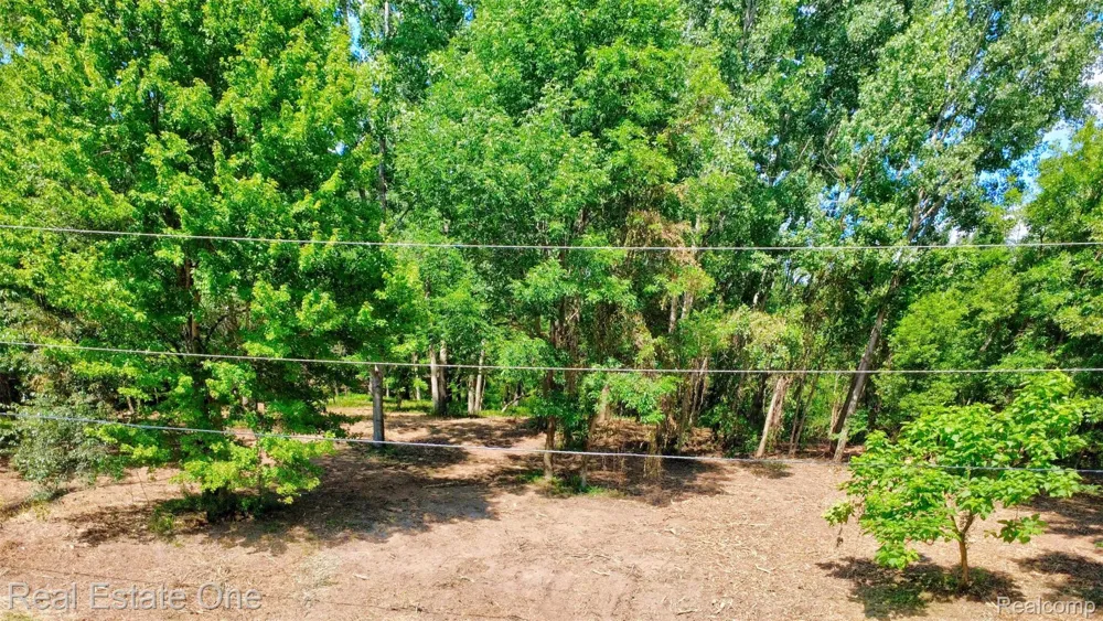 Bridges Cove Hadley Township, MI 48455