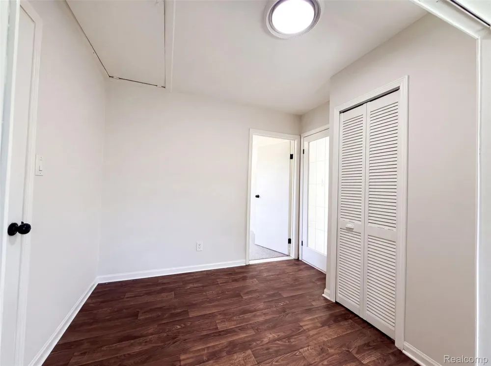 26375 Normandy Street Roseville City, MI 48066