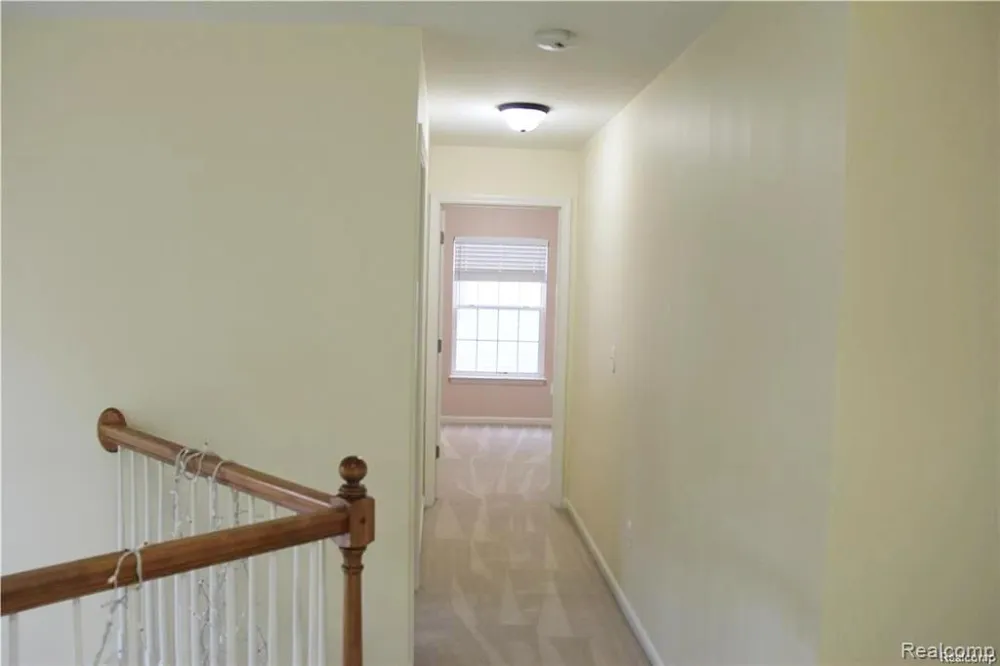 51157 MAYFAIR Novi City, MI 48374