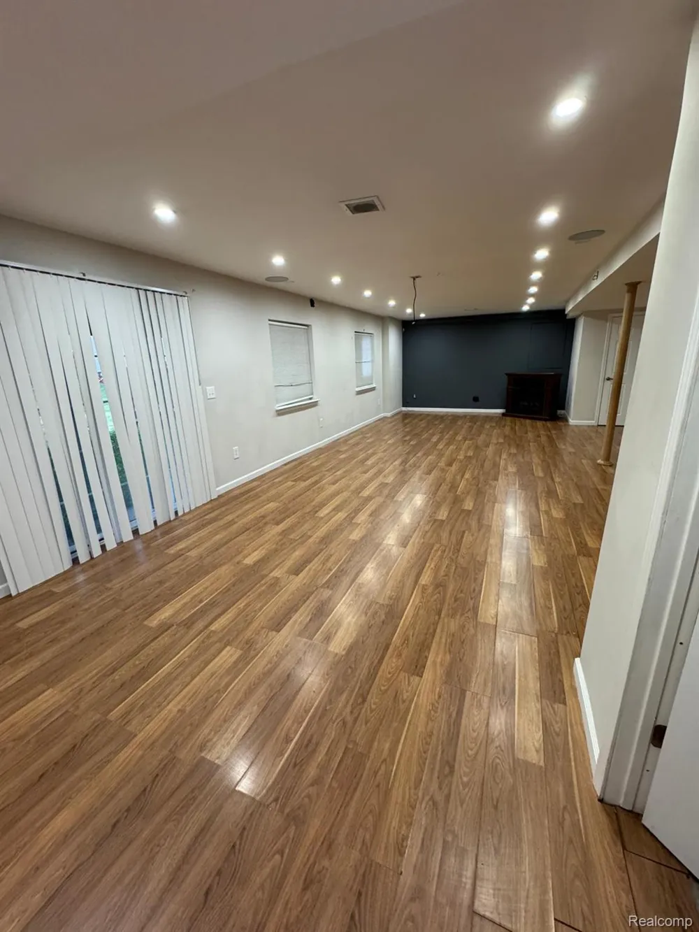 51157 MAYFAIR Novi City, MI 48374
