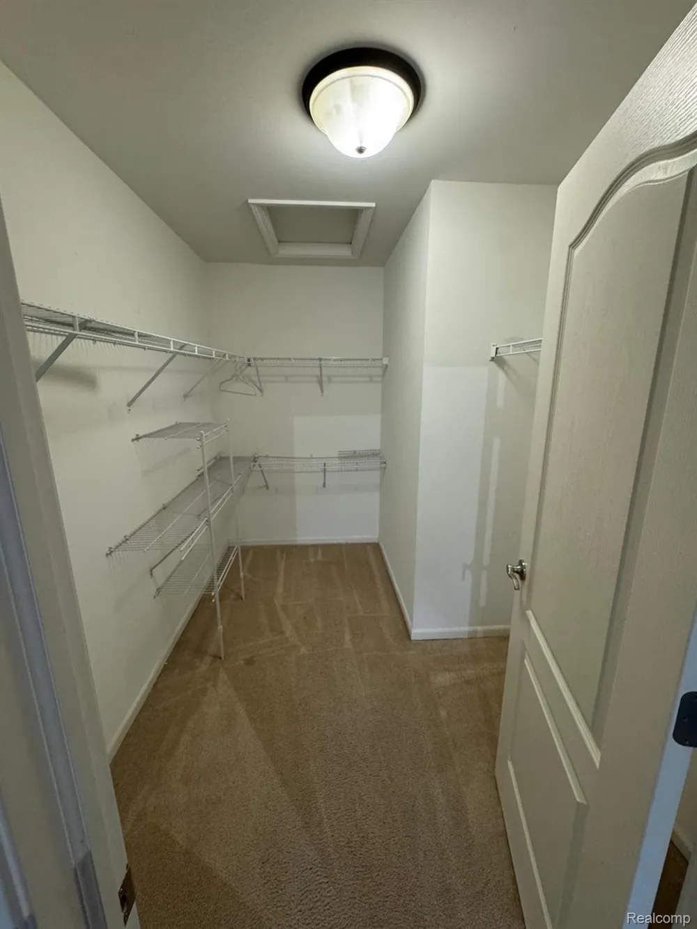 51157 MAYFAIR Novi City, MI 48374