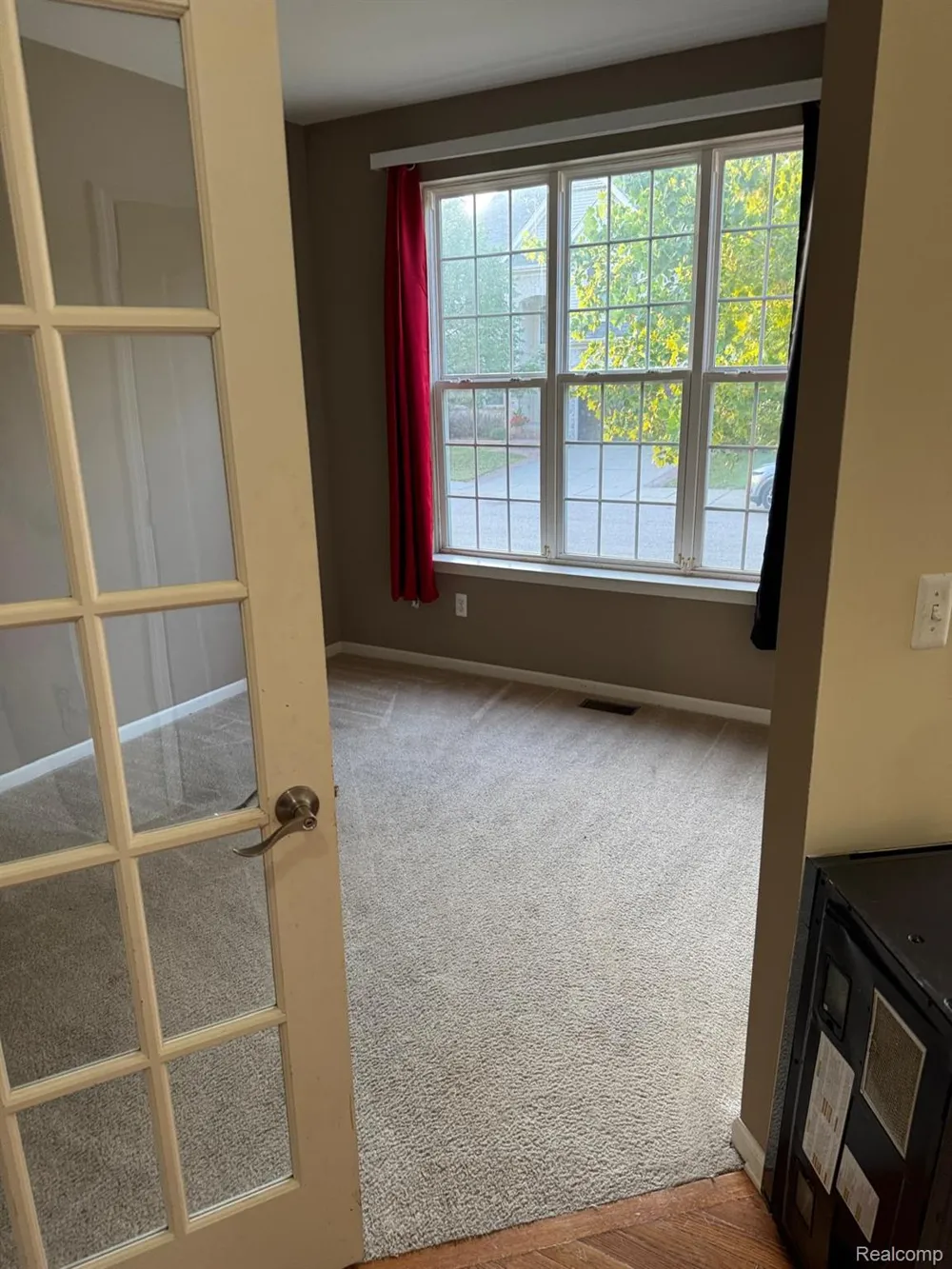 51157 MAYFAIR Novi City, MI 48374