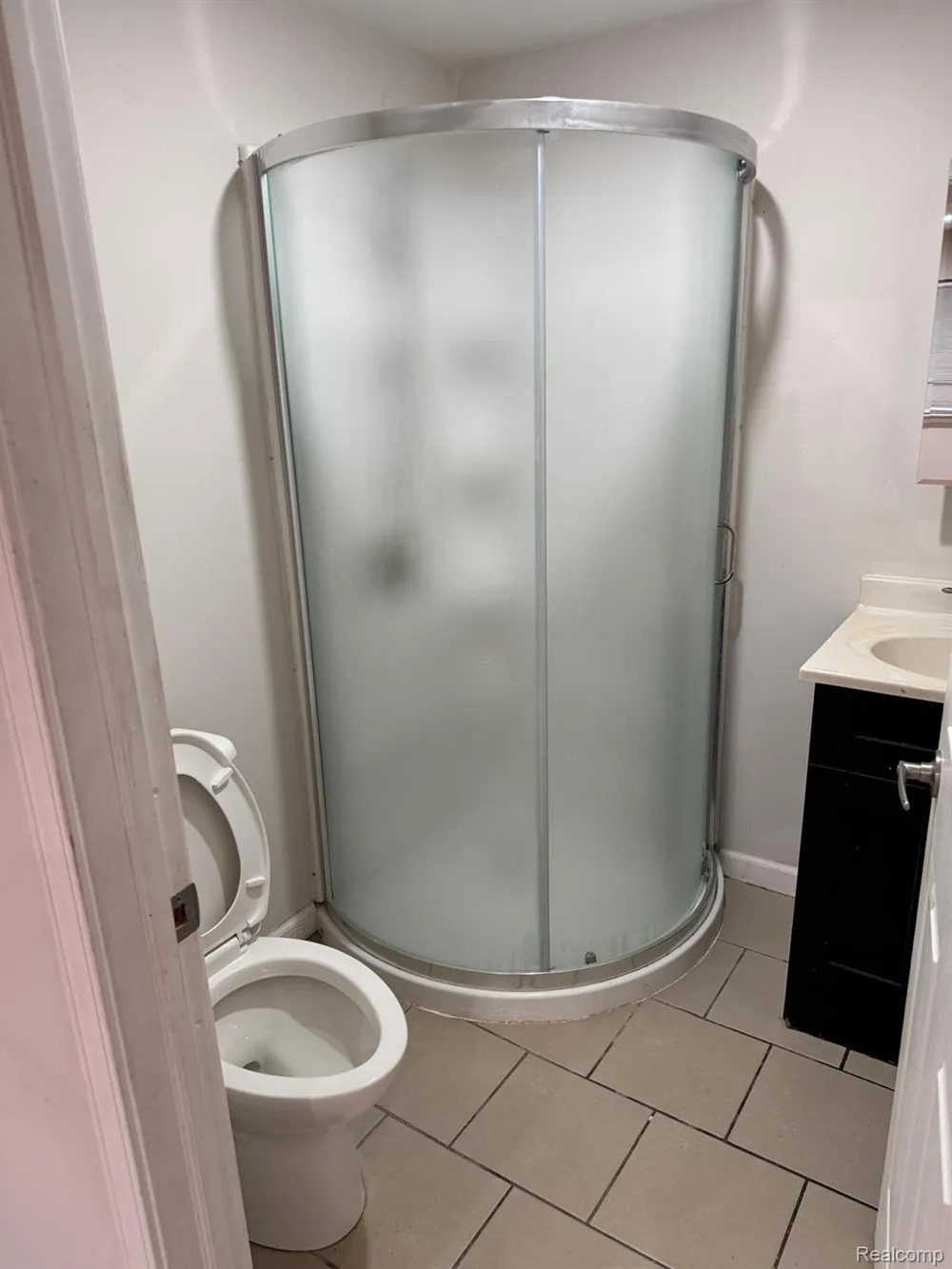 51157 MAYFAIR Novi City, MI 48374