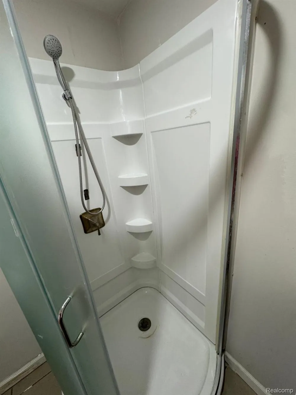51157 MAYFAIR Novi City, MI 48374