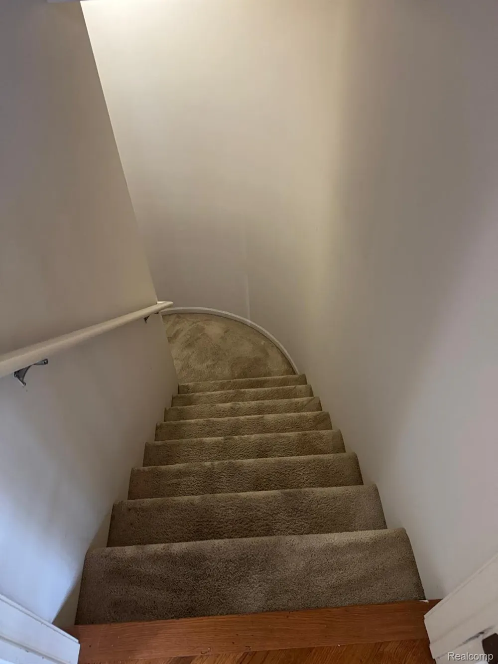 51157 MAYFAIR Novi City, MI 48374