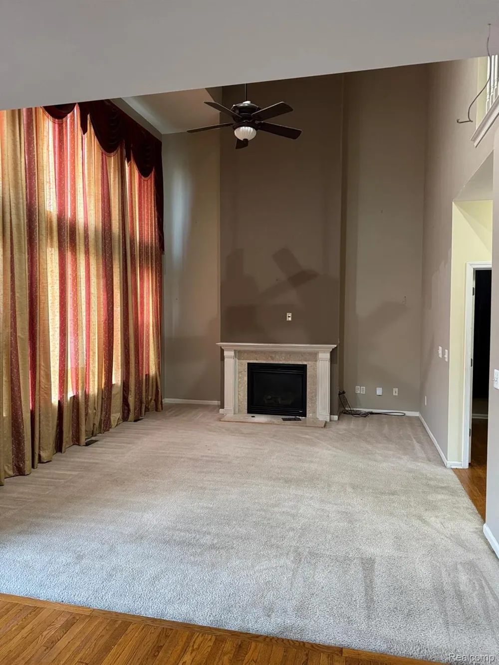 51157 MAYFAIR Novi City, MI 48374
