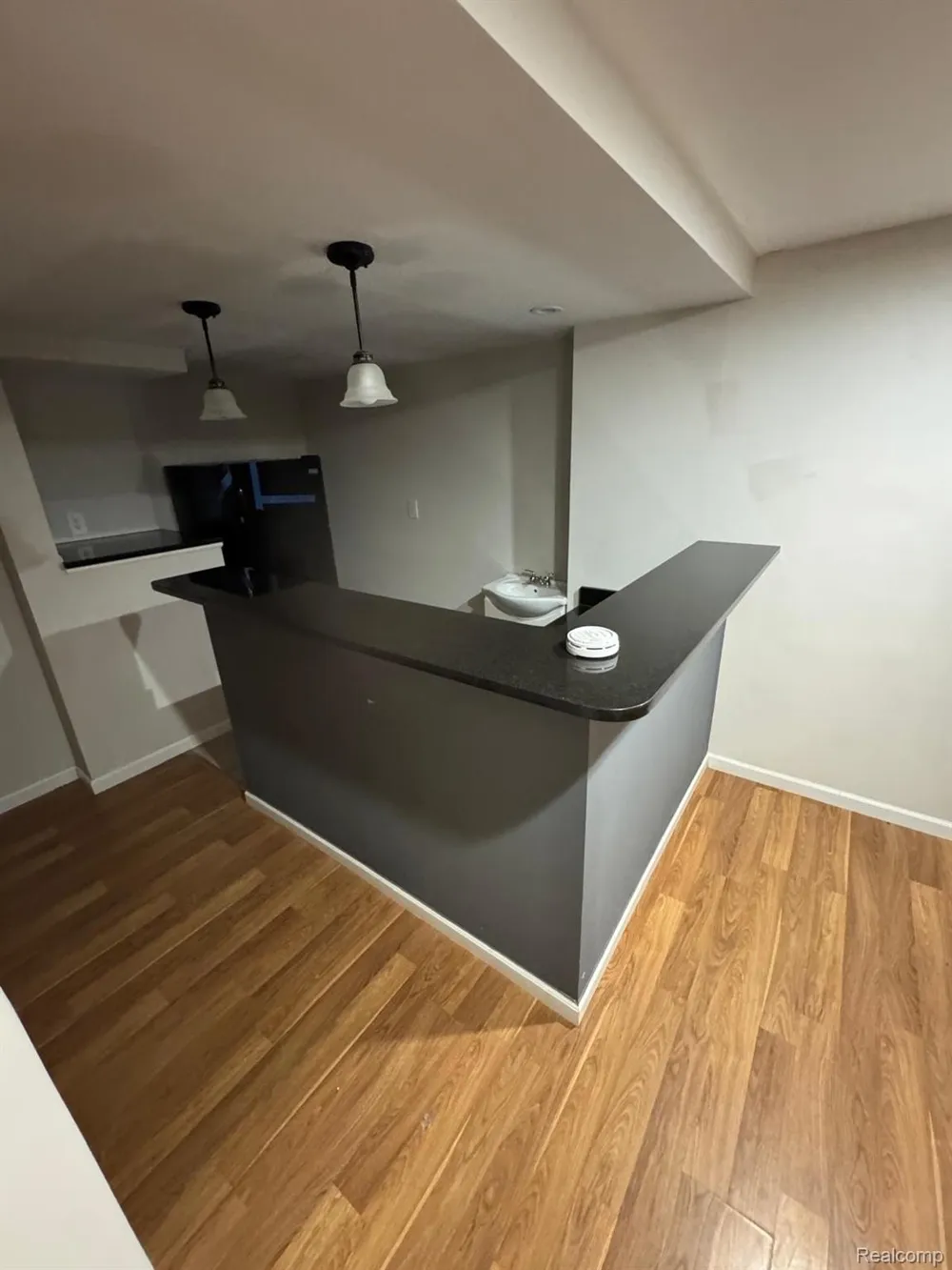 51157 MAYFAIR Novi City, MI 48374