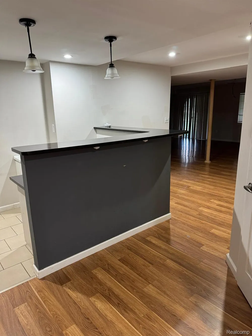 51157 MAYFAIR Novi City, MI 48374