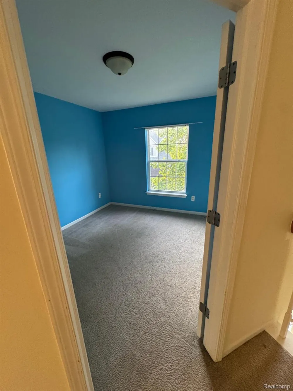 51157 MAYFAIR Novi City, MI 48374