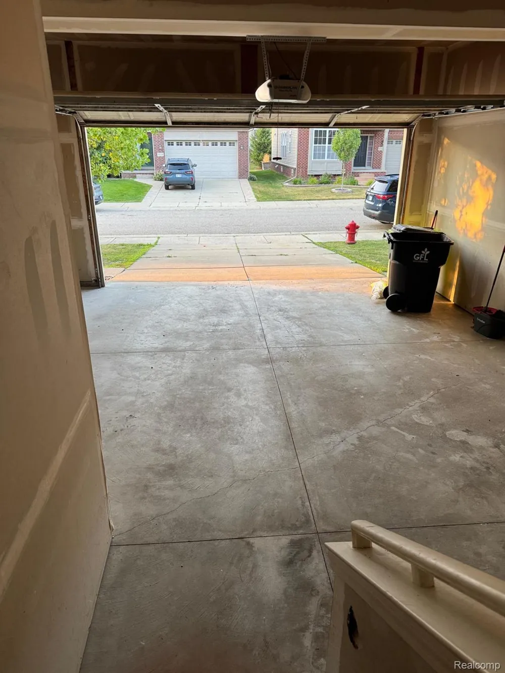 51157 MAYFAIR Novi City, MI 48374