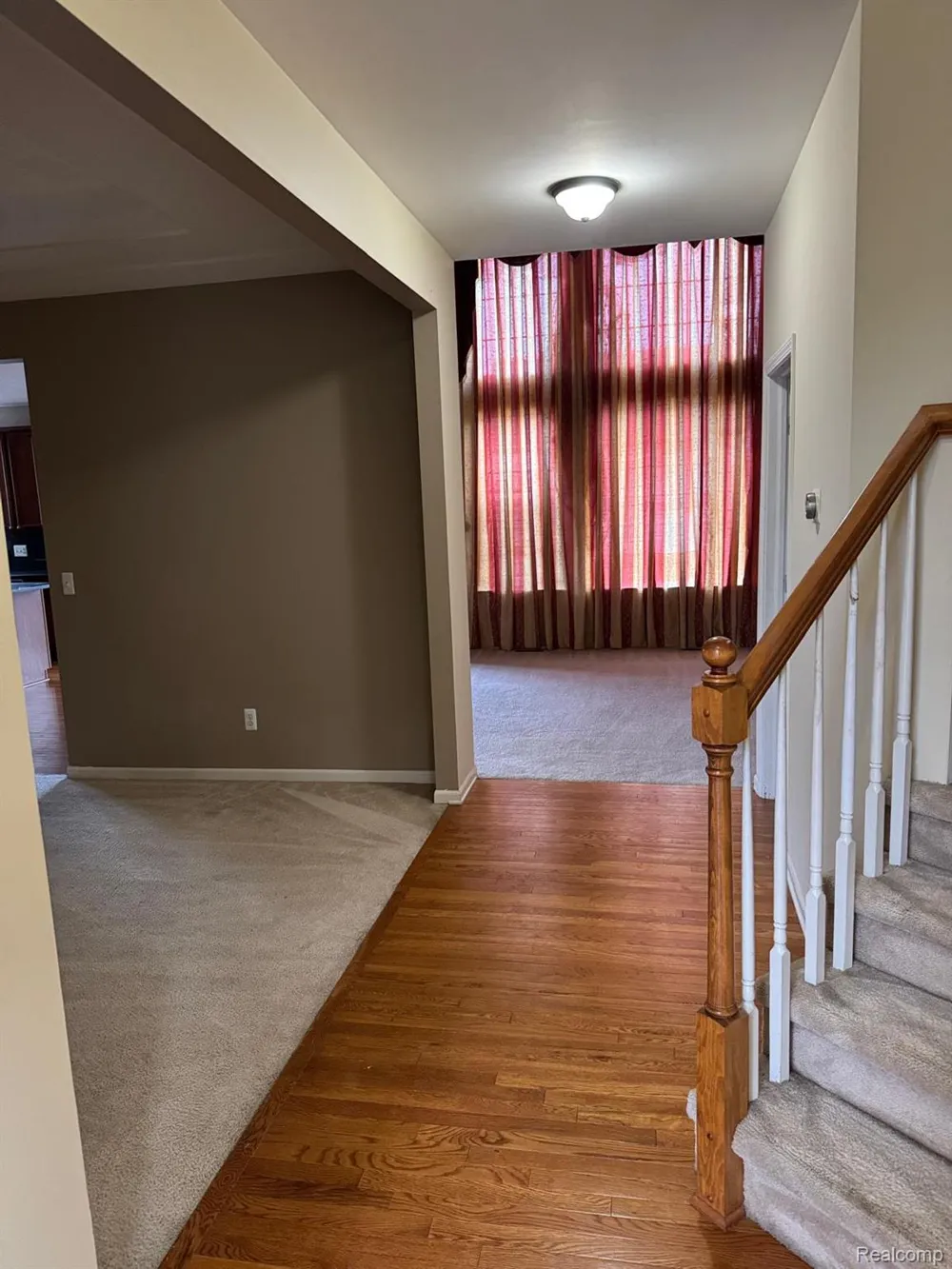 51157 MAYFAIR Novi City, MI 48374