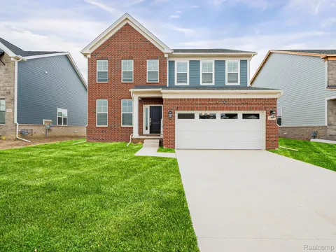 5169 Poppydrew Lane