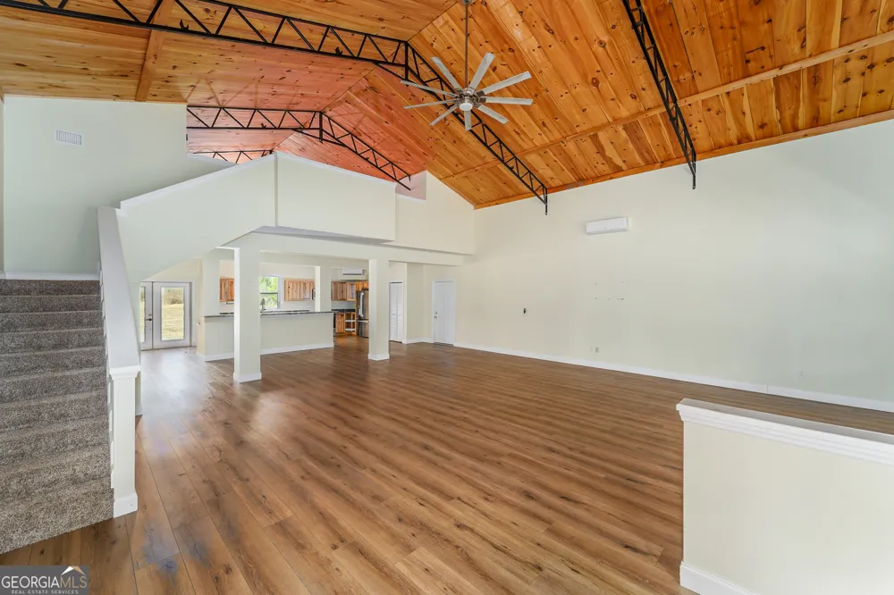 TRACT 2 - 12321 Highway 185 St. George, GA 31562