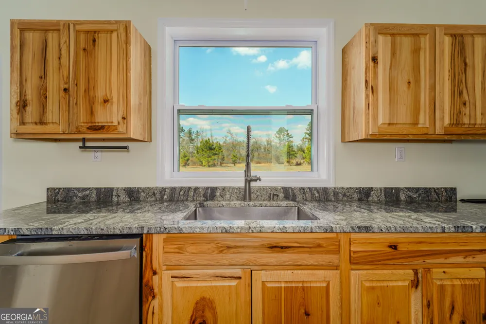 TRACT 2 - 12321 Highway 185 St. George, GA 31562