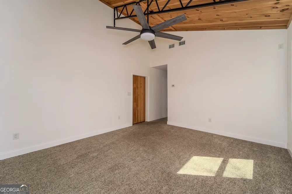 TRACT 2 - 12321 Highway 185 St. George, GA 31562
