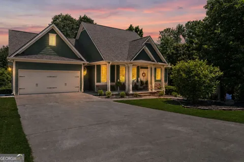130 Riverboat DR SW