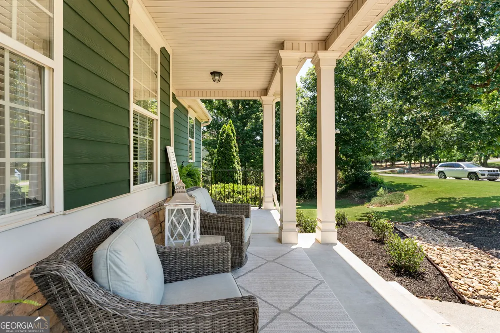 130 Riverboat DR SW Adairsville, GA 30103