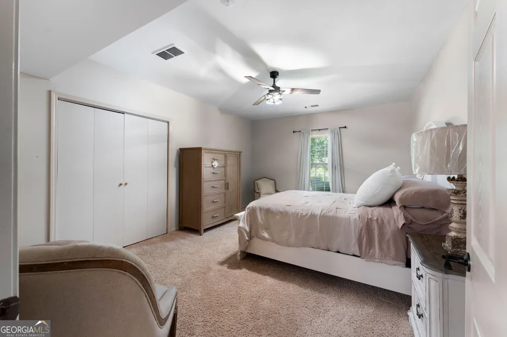 130 Riverboat DR SW Adairsville, GA 30103