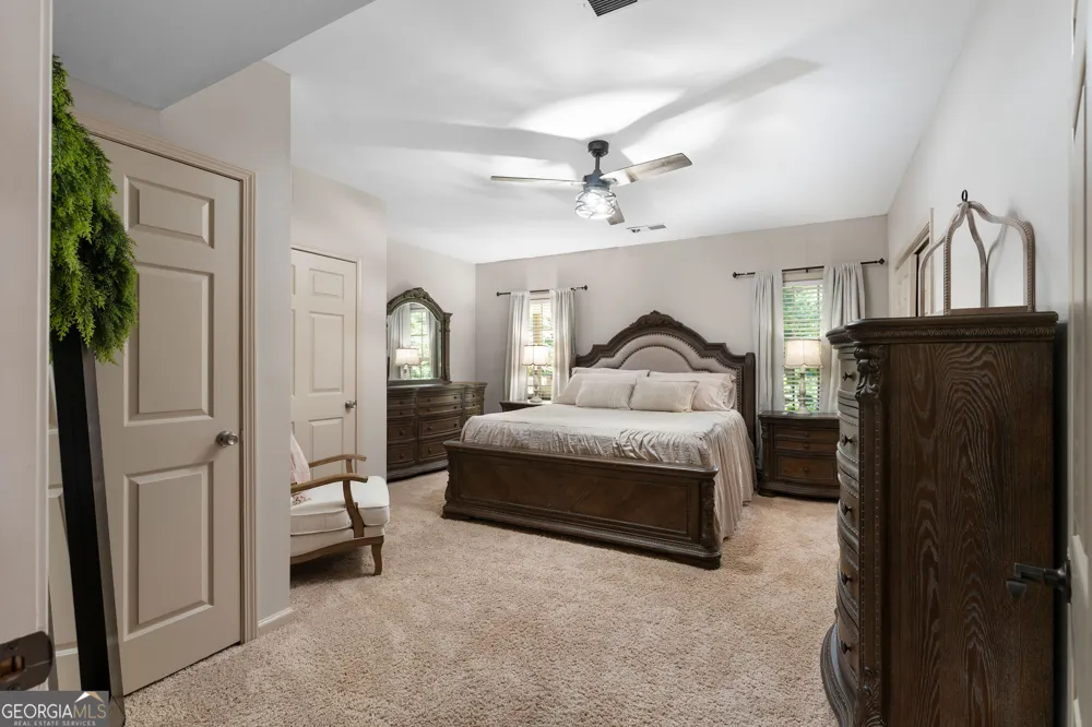 130 Riverboat DR SW Adairsville, GA 30103