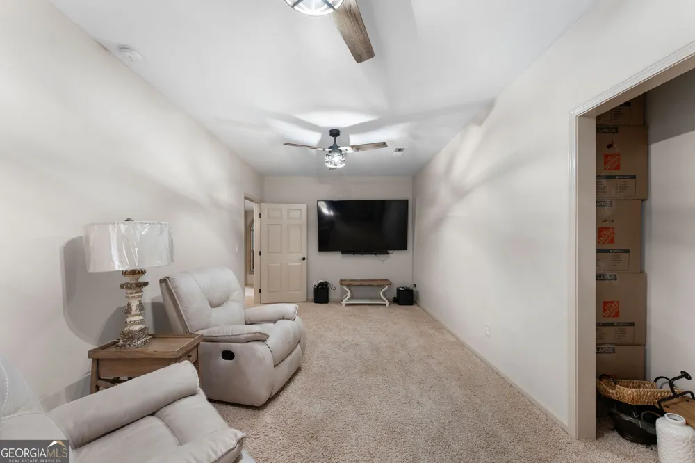 130 Riverboat DR SW Adairsville, GA 30103
