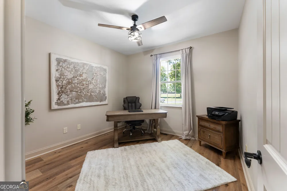 130 Riverboat DR SW Adairsville, GA 30103