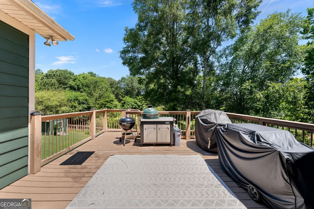 130 Riverboat DR SW Adairsville, GA 30103