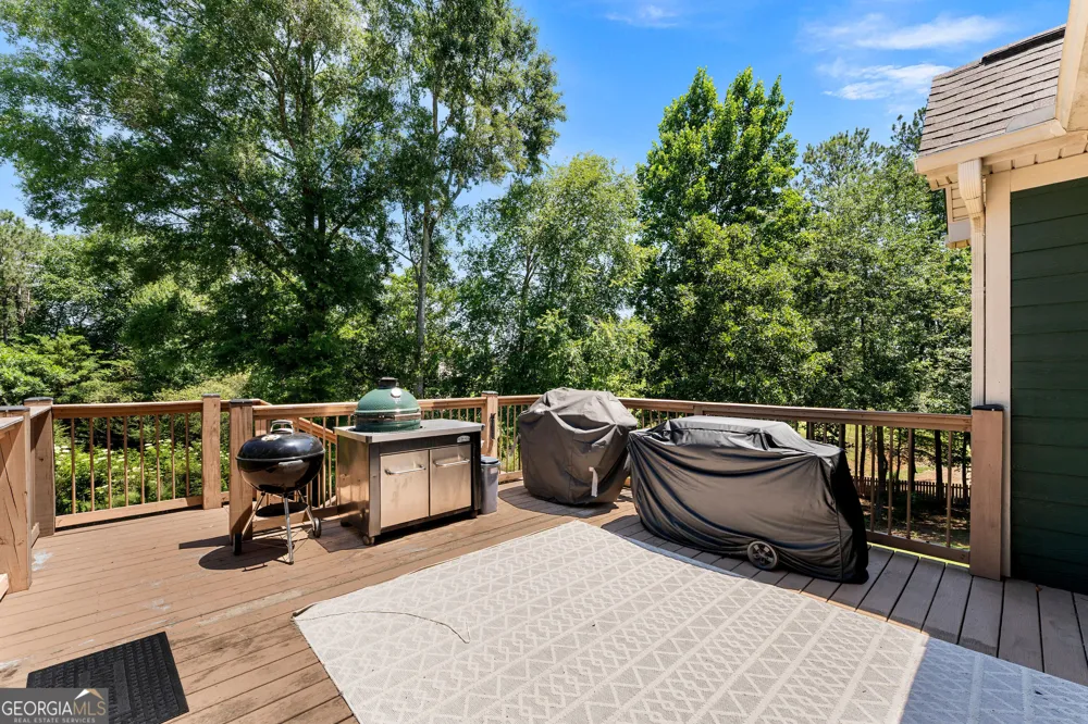 130 Riverboat DR SW Adairsville, GA 30103