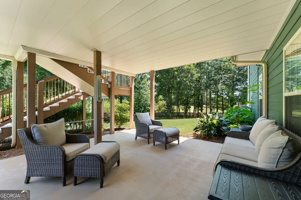 130 Riverboat DR SW Adairsville, GA 30103