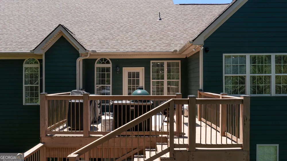 130 Riverboat DR SW Adairsville, GA 30103
