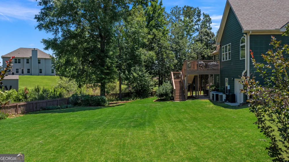 130 Riverboat DR SW Adairsville, GA 30103