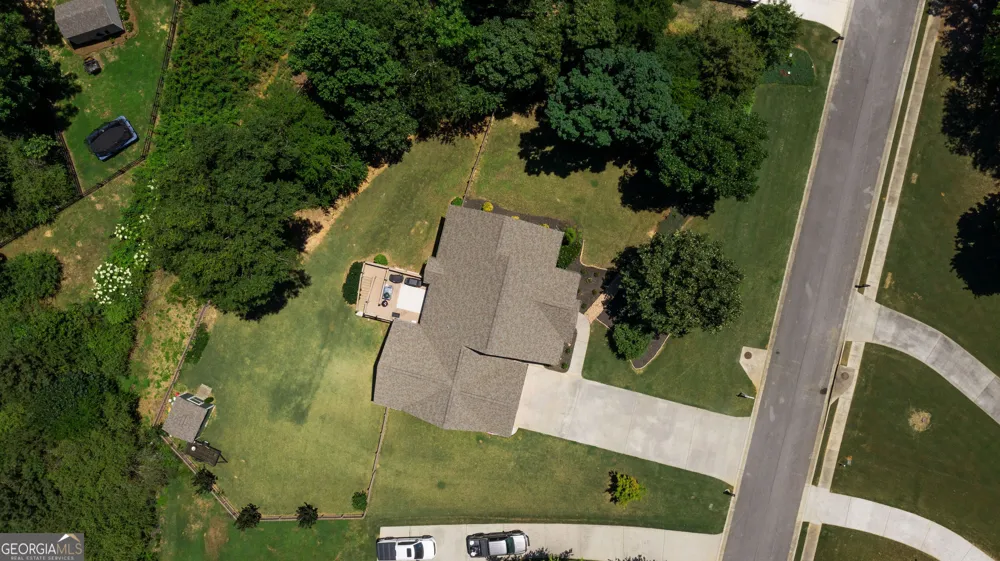 130 Riverboat DR SW Adairsville, GA 30103