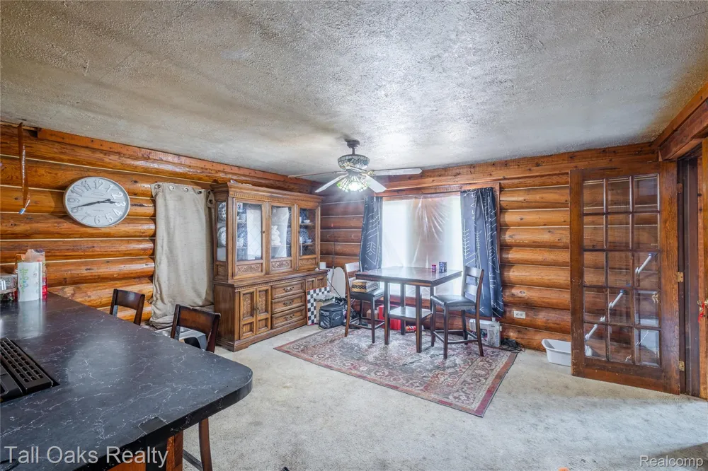 10363 Bray Road Thetford Township, MI 48420