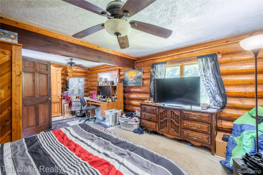 10363 Bray Road Thetford Township, MI 48420
