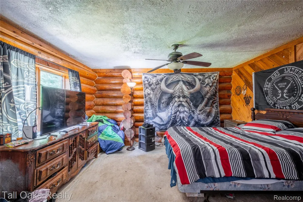 10363 Bray Road Thetford Township, MI 48420