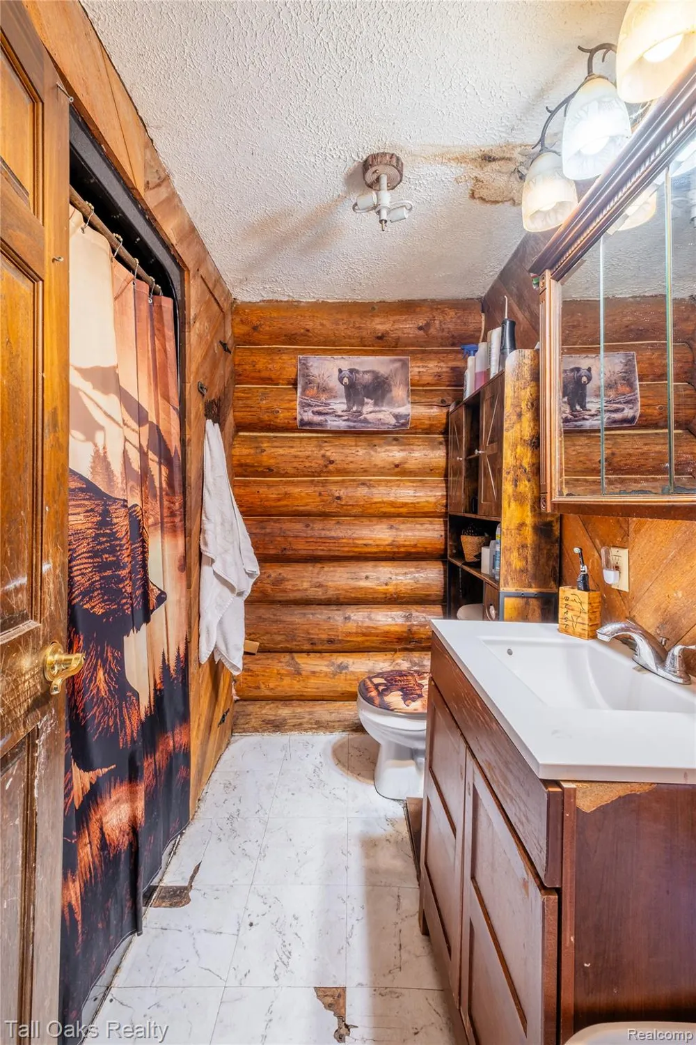 10363 Bray Road Thetford Township, MI 48420